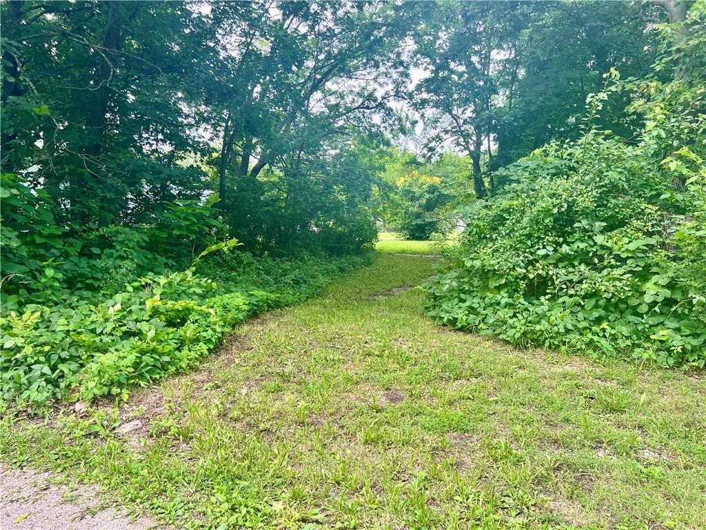415 Andrick Street Fort Scott, KS 66701 - Photo 3 of 3