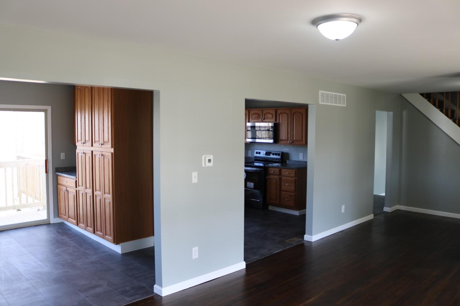 26176 Carr Road West Harrison, IN 47060 - Photo 13 of 36