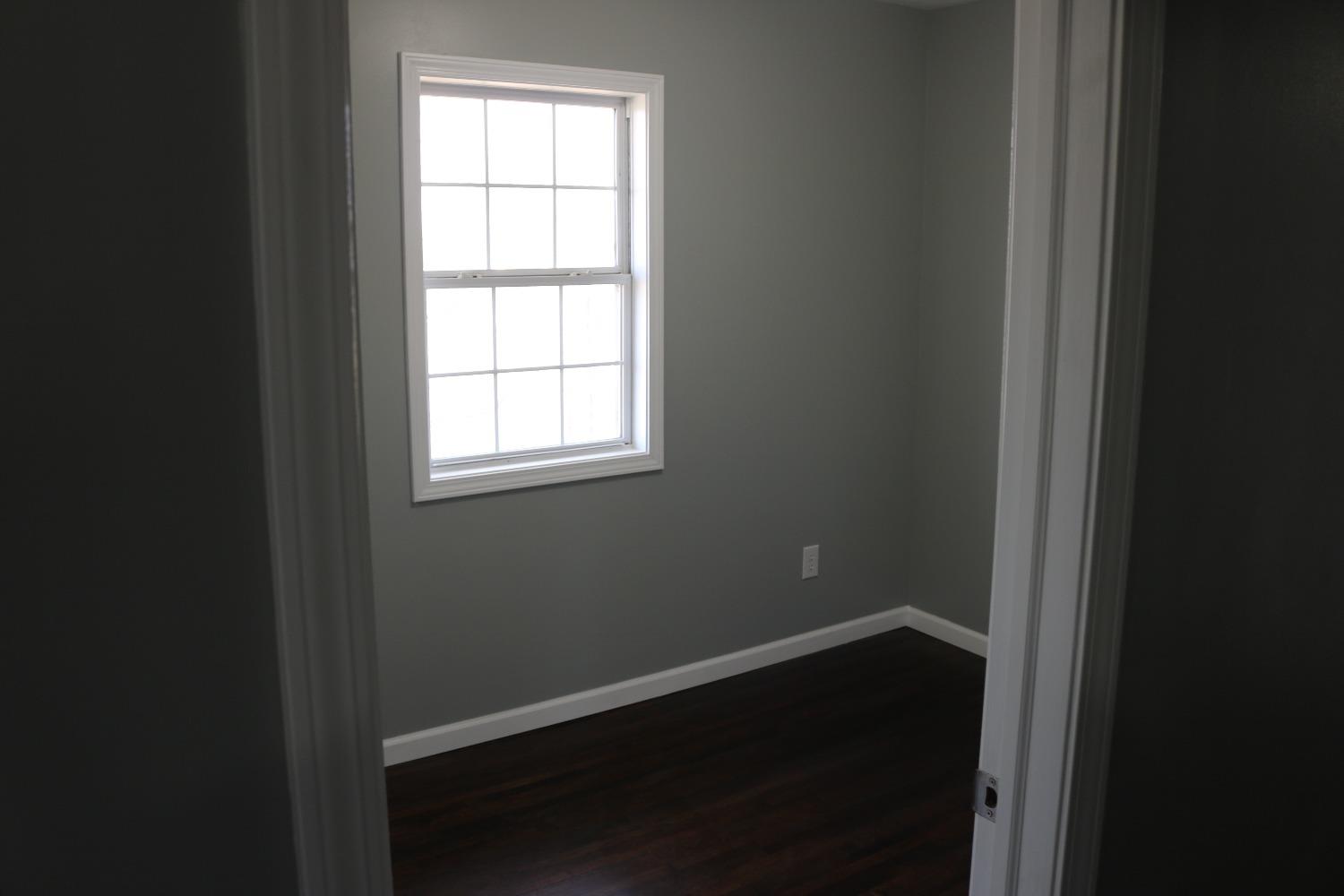 26176 Carr Road West Harrison, IN 47060 - Photo 23 of 36