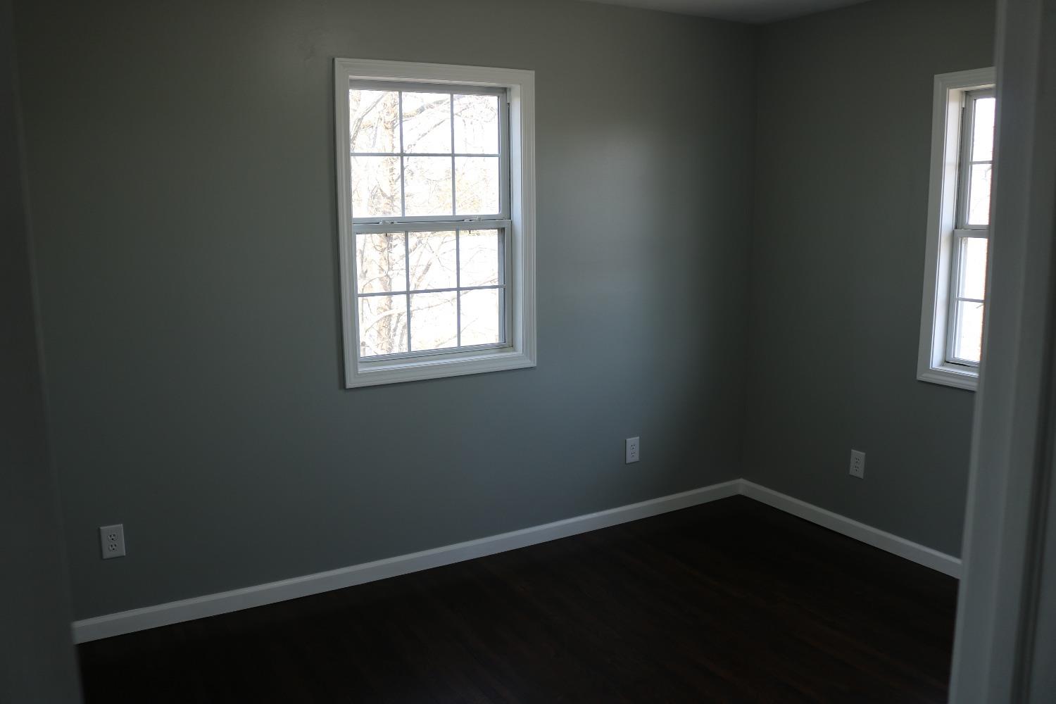 26176 Carr Road West Harrison, IN 47060 - Photo 26 of 36