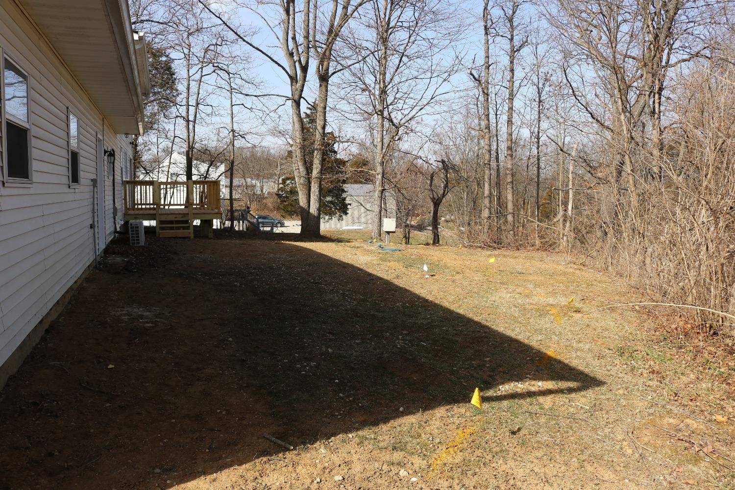 26176 Carr Road West Harrison, IN 47060 - Photo 6 of 36