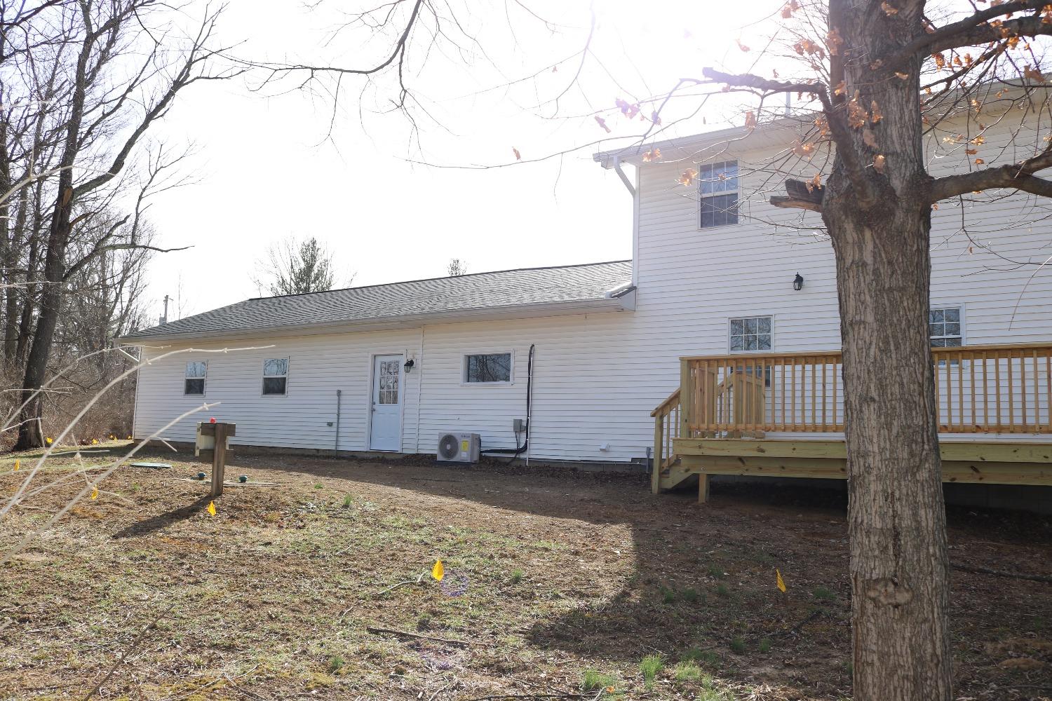 26176 Carr Road West Harrison, IN 47060 - Photo 8 of 36