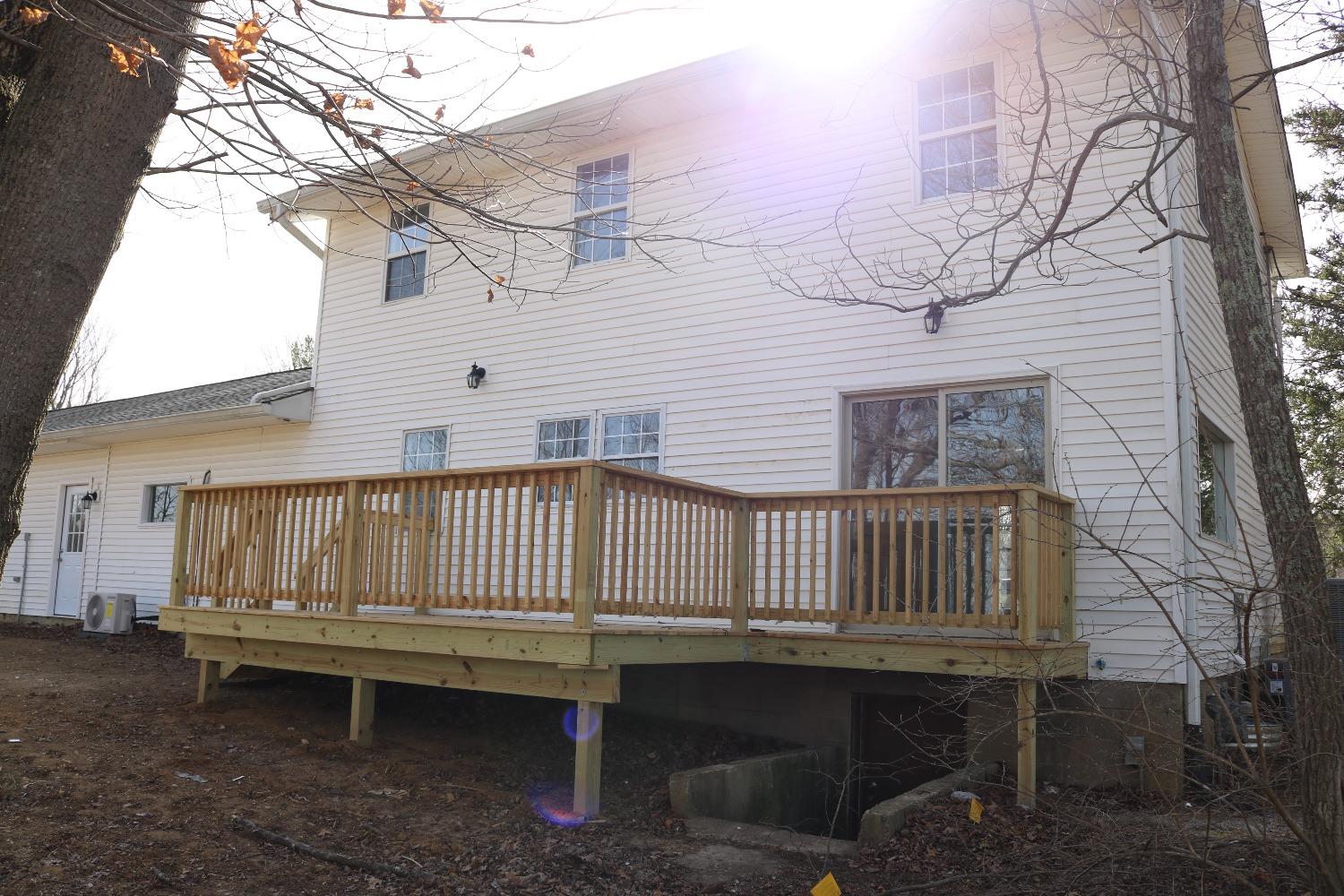 26176 Carr Road West Harrison, IN 47060 - Photo 9 of 36