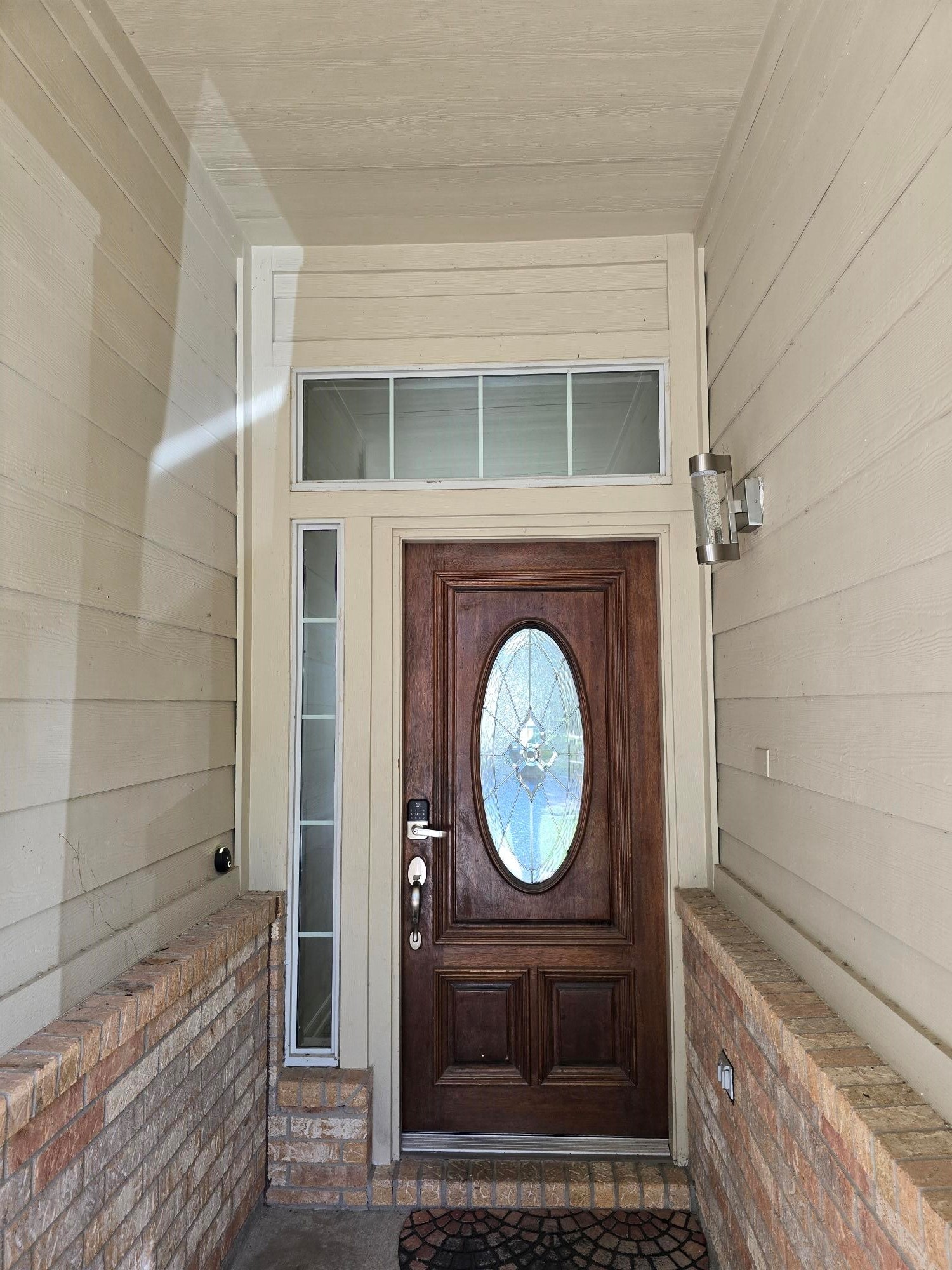 23827 Wispy Way Katy, TX 77494 - Photo 6 of 11