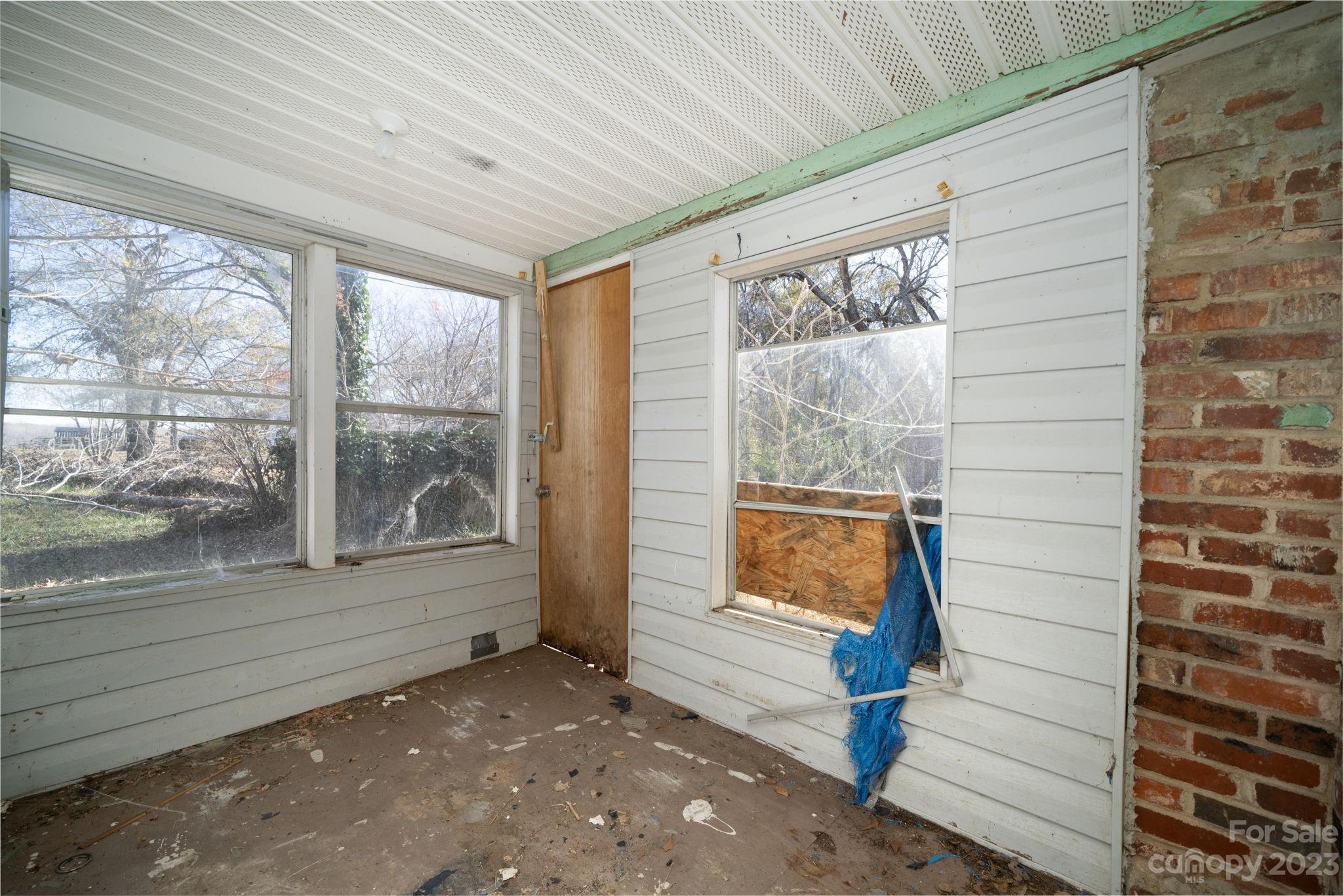 596 Old Mooresboro Road Mooresboro, NC 28114 - Photo 9 of 40