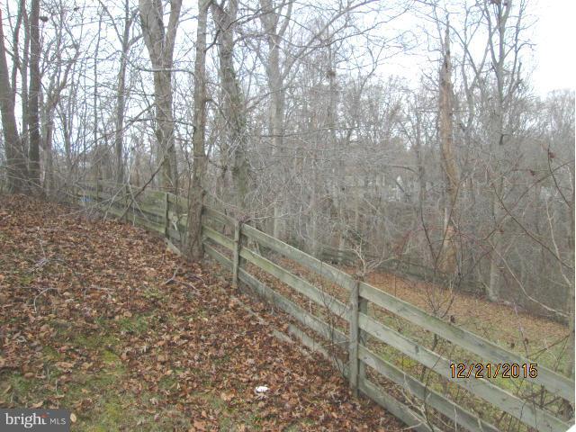 426 Rachaels Way Prince Frederick, MD 20678 - Photo 22 of 22 a view of a yard
