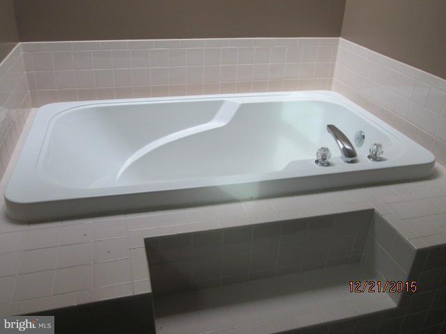 426 Rachaels Way Prince Frederick, MD 20678 - Photo 4 of 22