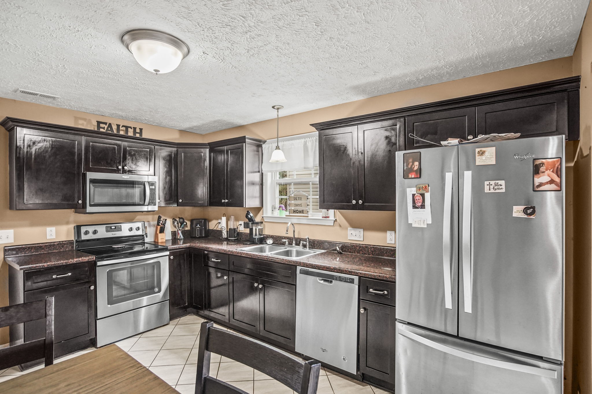 914 East 16th Avenue Springfield, TN 37172 - Photo 12 of 41