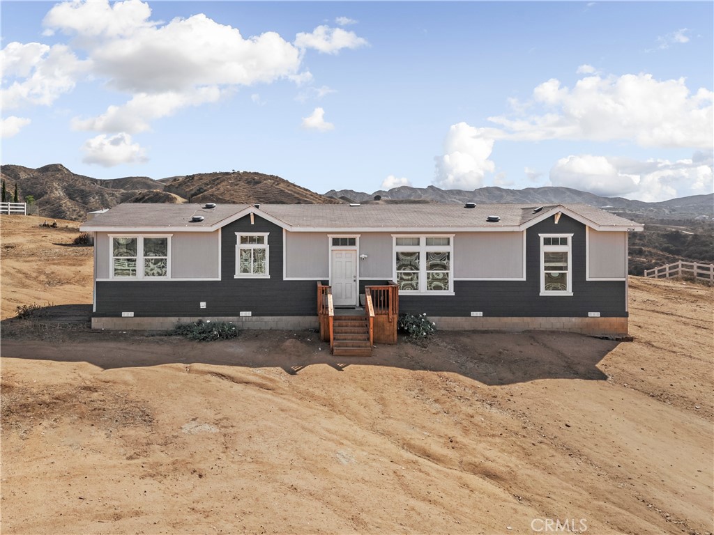 7534 Stewart Road Colton, CA 92324 - Photo 32 of 38 Gallery Image 32
