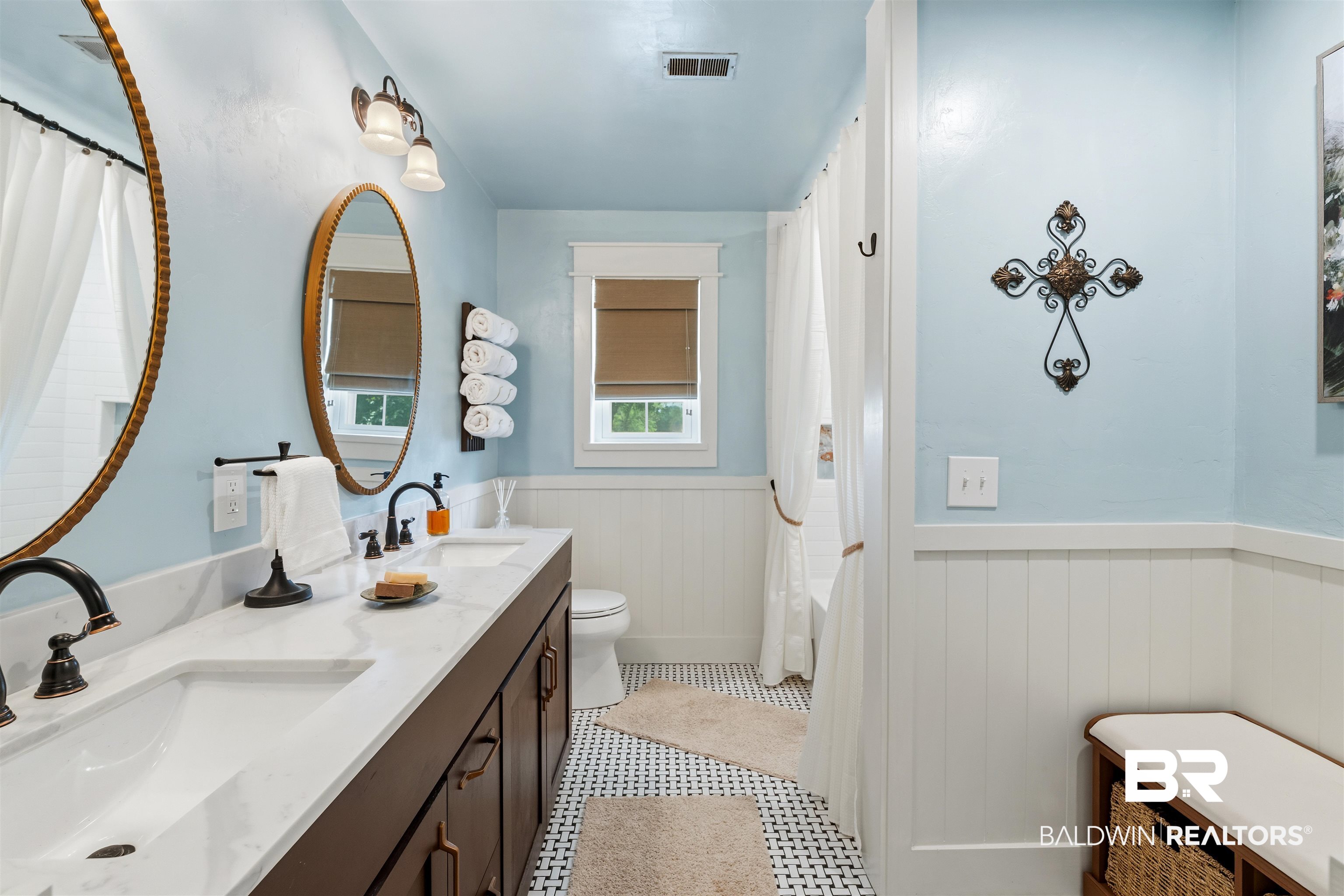 219 West Rosetta Avenue Foley, AL 36535 - Photo 44 of 80