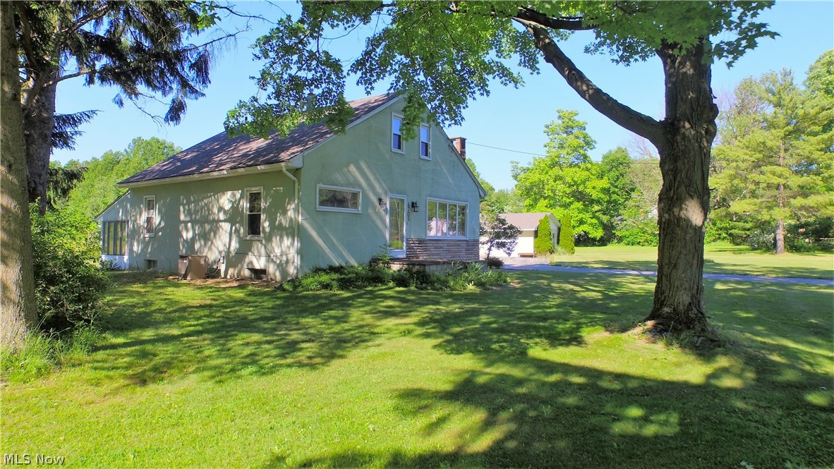 4705 Warren - Sharon Road Vienna, OH 44473 - Photo 34 of 35 Gallery Image 34