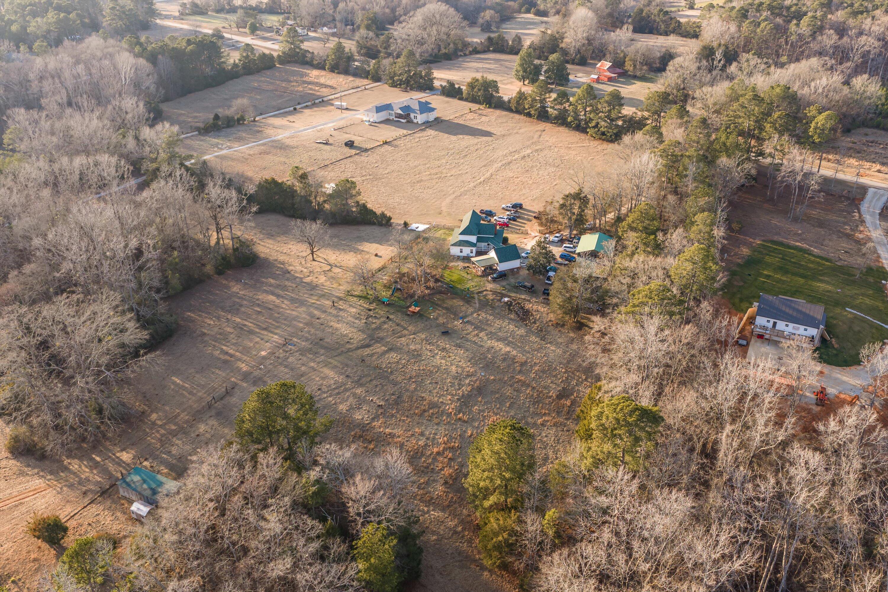 5660 White Oak Road Appling, GA 30802 - Photo 37 of 45 36-DJI_20260209165955_0019_D-HDR