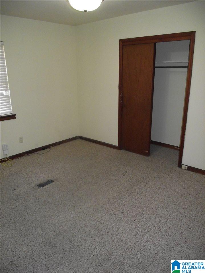 709 61st Street Fairfield, AL 35064 - Photo 7 of 9