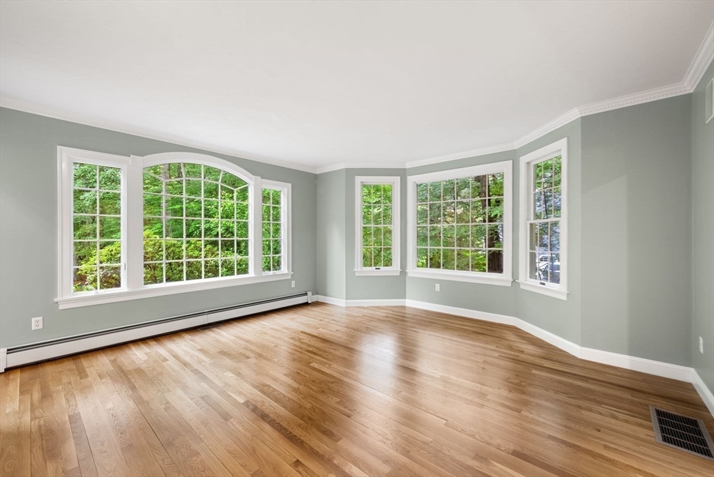 6 Old Harry Road Southborough, MA 01772 - Photo 4 of 30