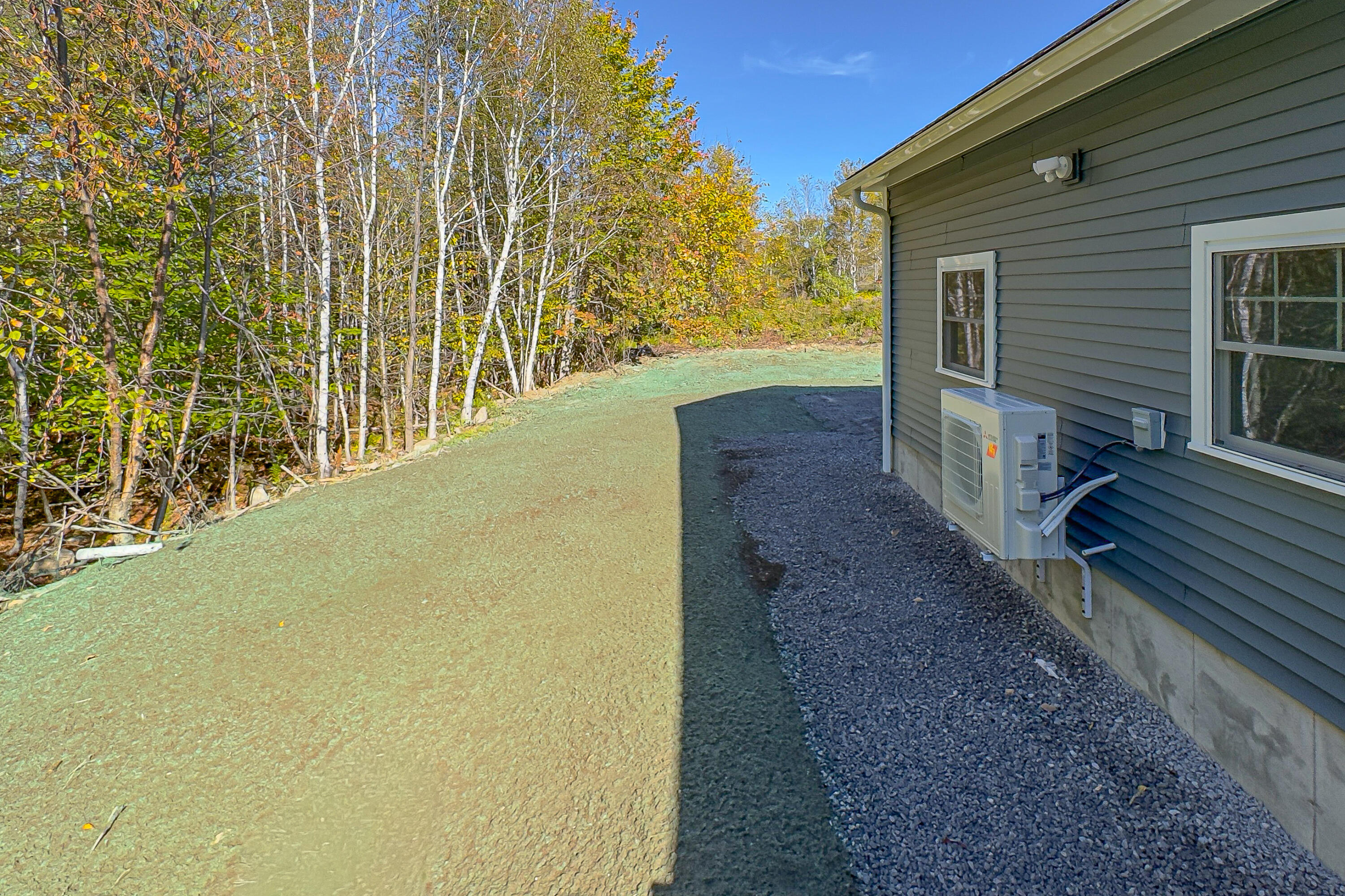 108 Skyview Road Harrison, ME 04040 - Photo 42 of 45 108 skyview road-41