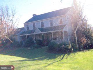 1023 Sage Road West Chester, PA 19382 - Photo 1 of 3 Gallery Image 1