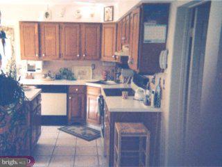 1023 Sage Road West Chester, PA 19382 - Photo 2 of 3 Gallery Image 2