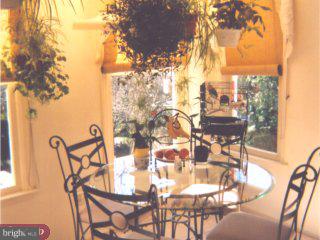 1023 Sage Road West Chester, PA 19382 - Photo 3 of 3 Gallery Image 3