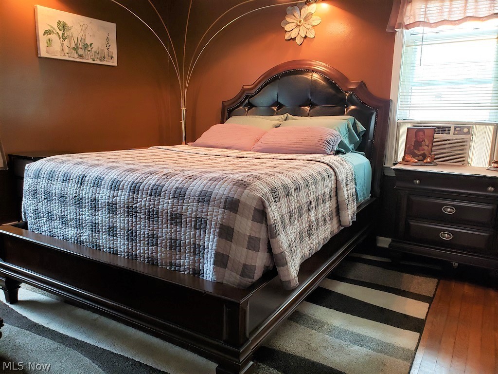 19314 Libby Road Maple Heights, OH 44137 - Photo 6 of 25 Gallery Image 6