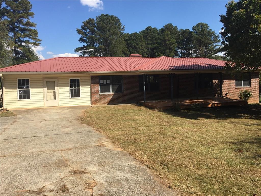 4305 Hiram Lithia Springs Road Southwest Powder Springs, GA 30127 - Photo 1 of 1