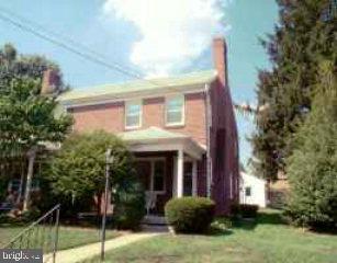 117 Pleasure Road Lancaster, PA 17601 - Photo 1 of 1 Gallery Image 1