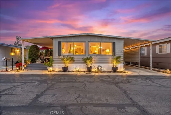 $199,999 | 31816 Avenue Avenue East, Unit 101, Yucaipa, CA 92399