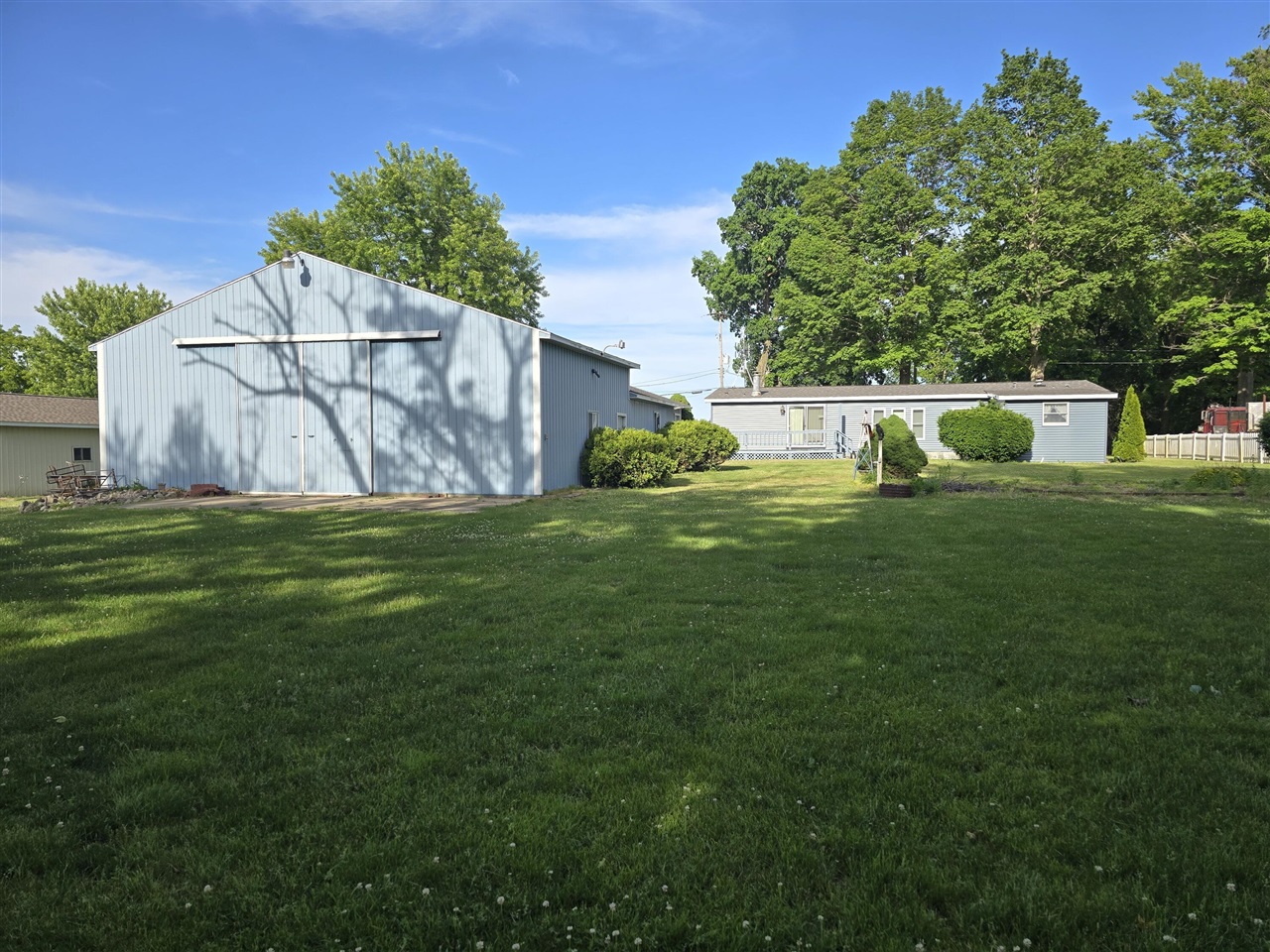 53140 Fulton Road Leonidas, MI 49066 - Photo 11 of 51