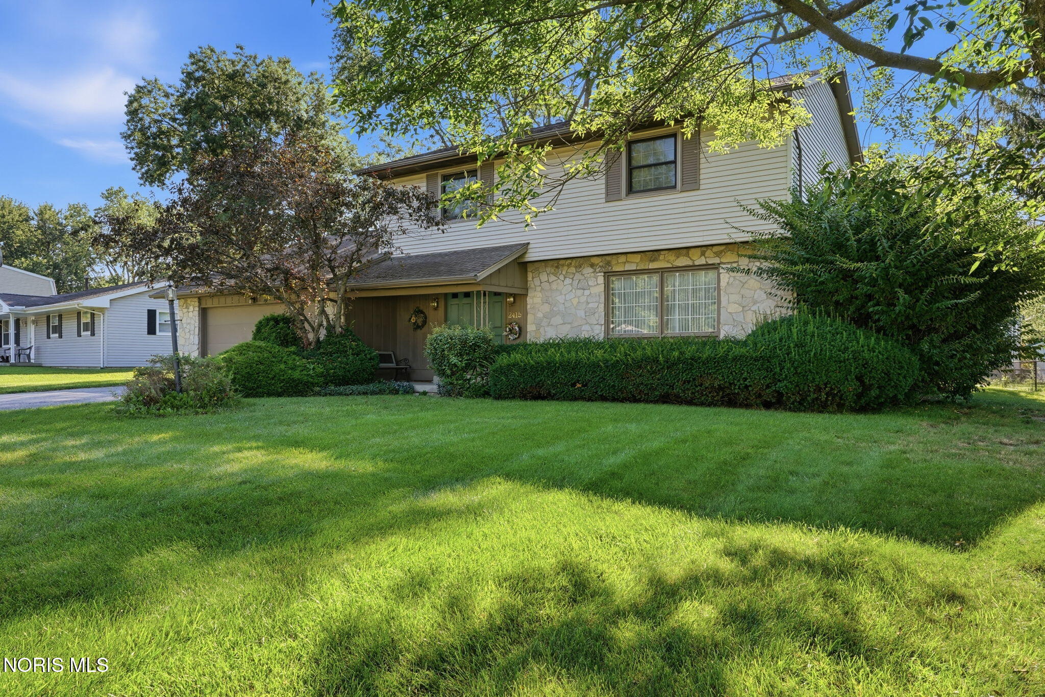 2415 Sweetwater Road Findlay, OH 45840 - Photo 4 of 41 Gallery Image 4