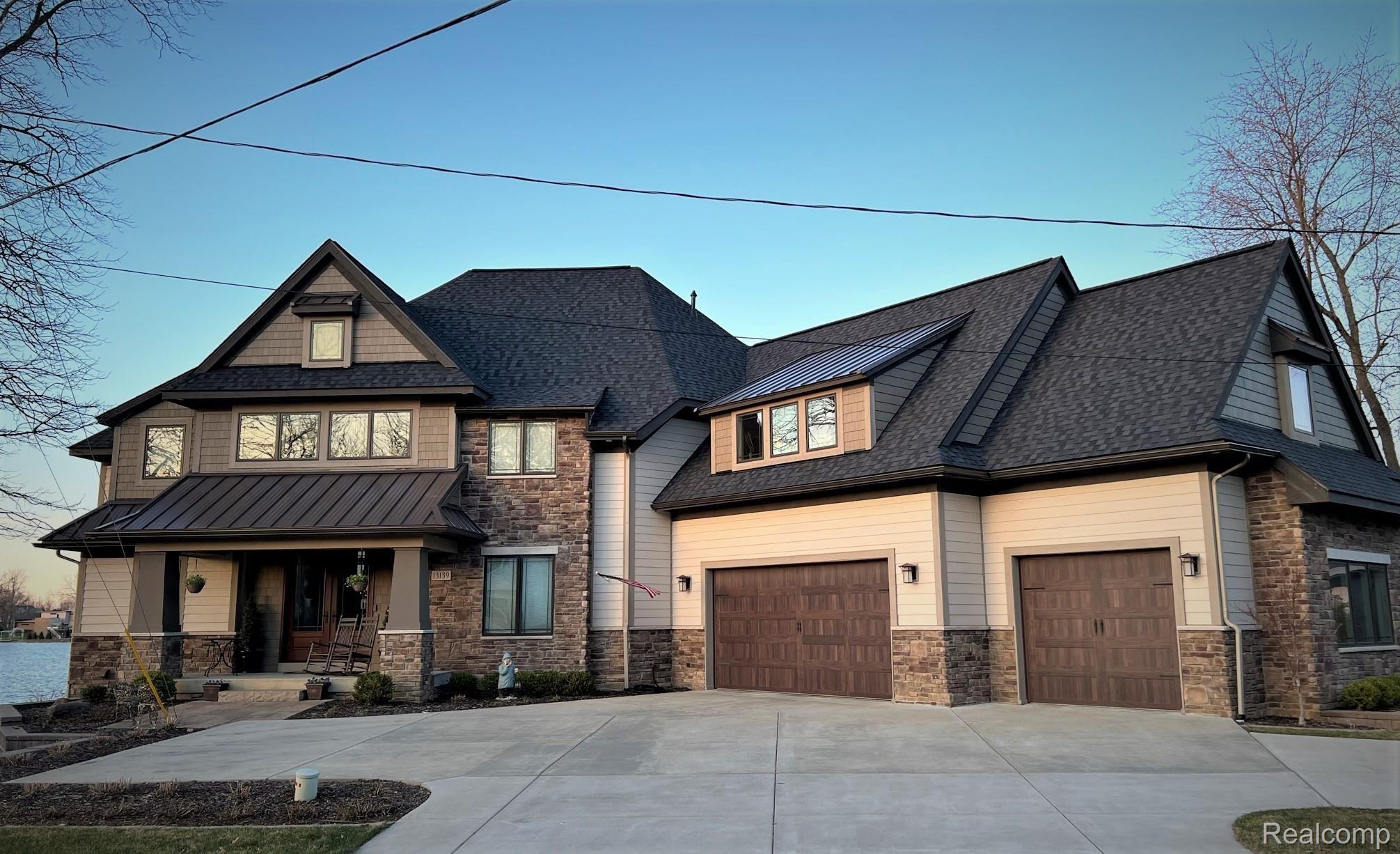 13139 Torrey Road Fenton, MI 48430 - Photo 1 of 22 Front.JPEG