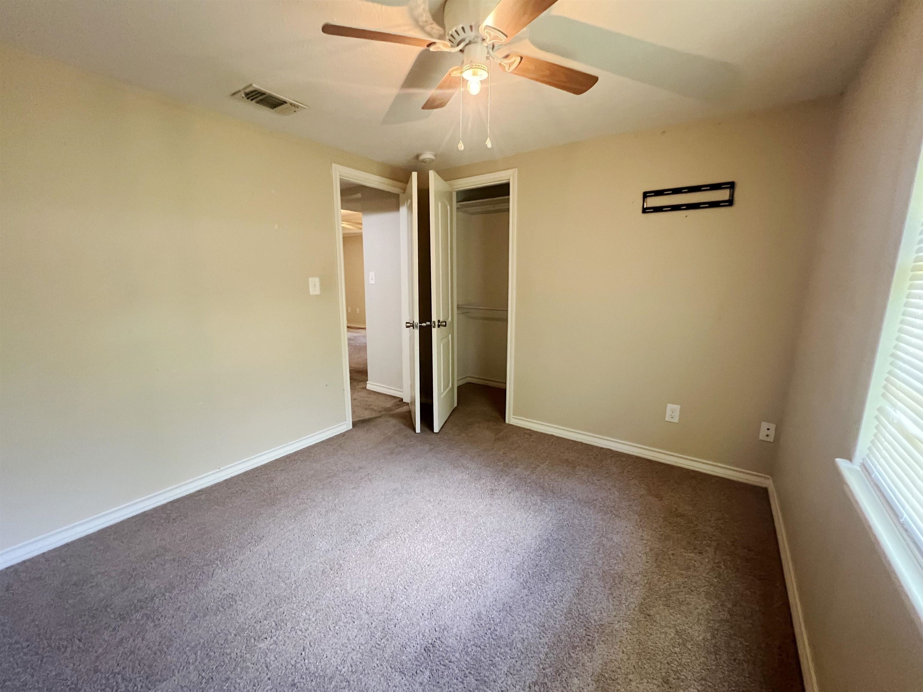 44 Macedonia Road Texarkana, TX 75501 - Photo 29 of 35 Gallery Image 29