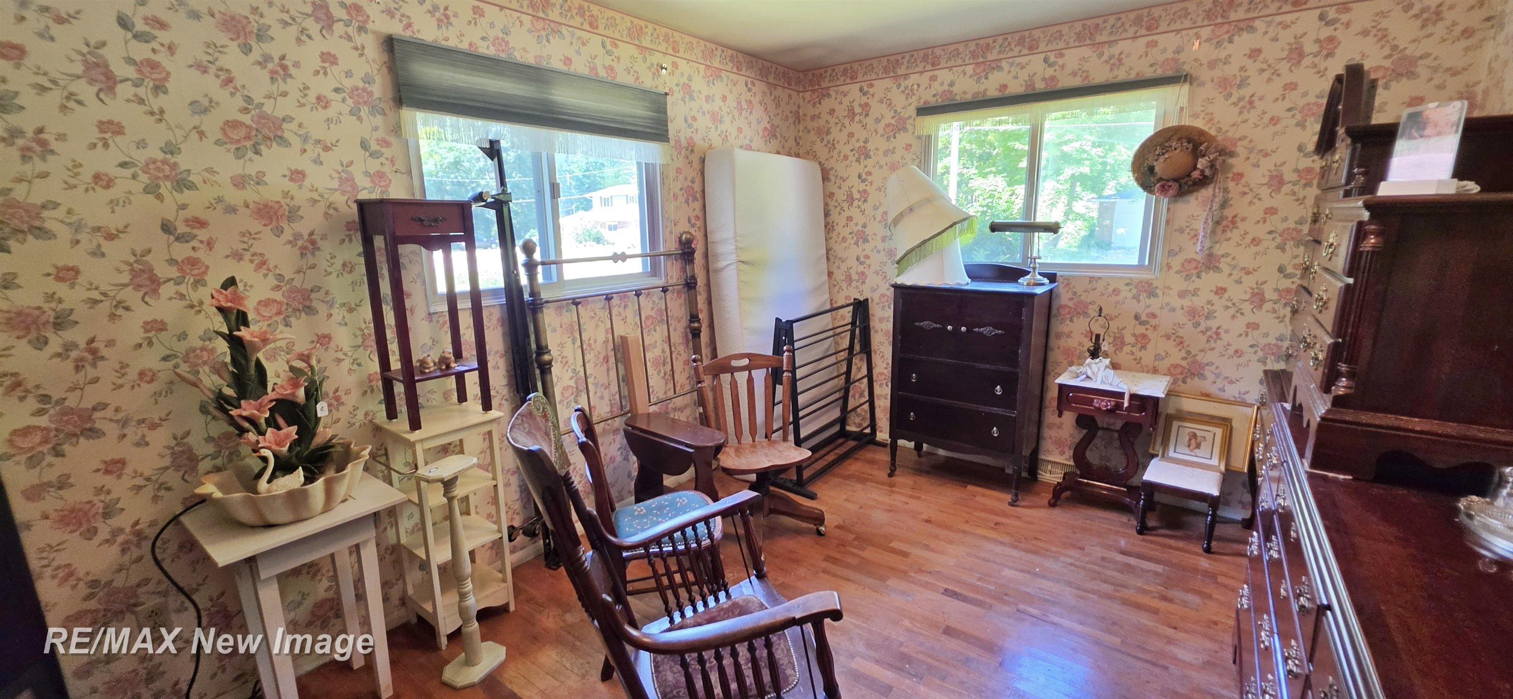 4445 Eastport Drive Bridgeport, MI 48722 - Photo 12 of 24