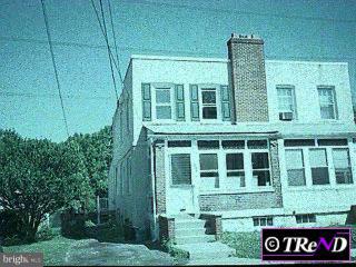 201 East Rodgers Street Ridley Park, PA 19078 - Photo 1 of 1 Gallery Image 1