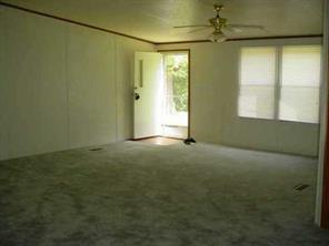 741 Stagecoach Road Gastonia, NC 28052 - Photo 3 of 7 Gallery Image 3