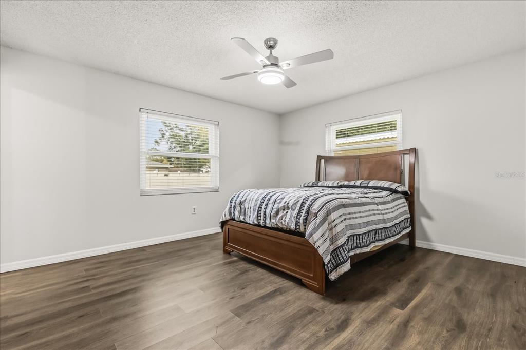 4102 Stone Henge Road Mulberry, FL 33860 - Photo 18 of 31 Gallery Image 18