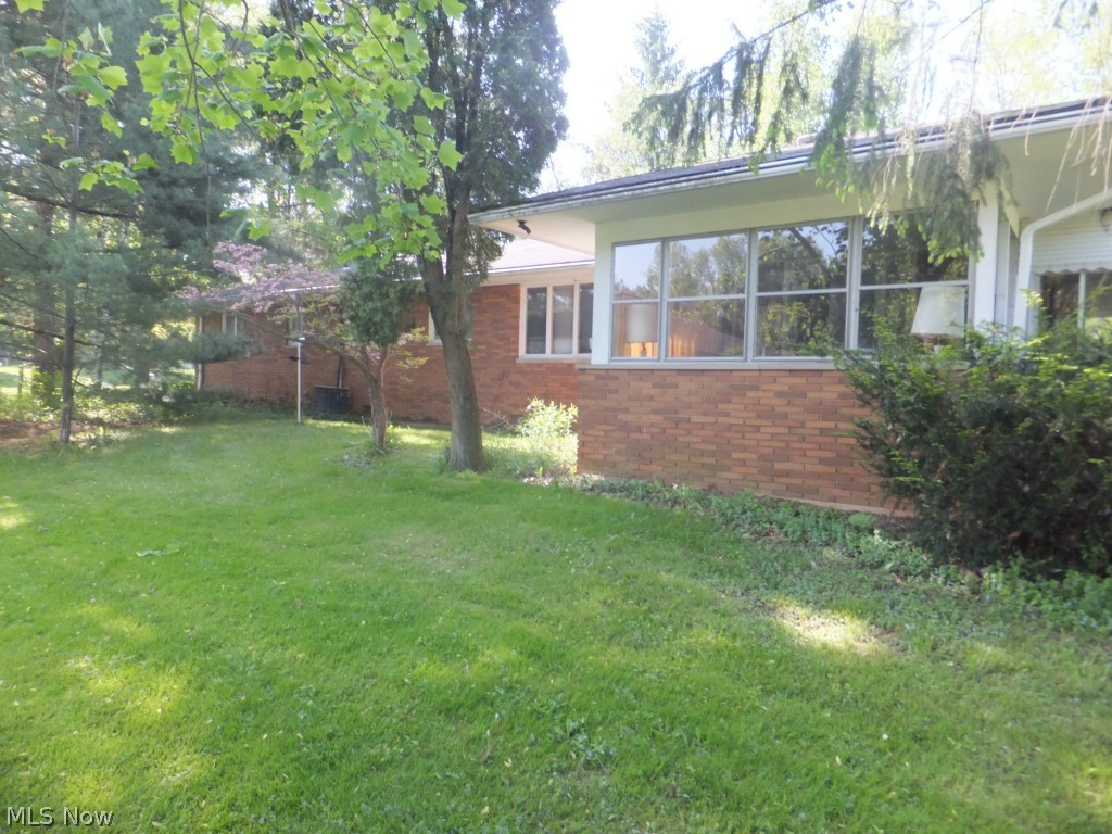 8010 Chaffee Road Northfield, OH 44067 - Photo 24 of 25