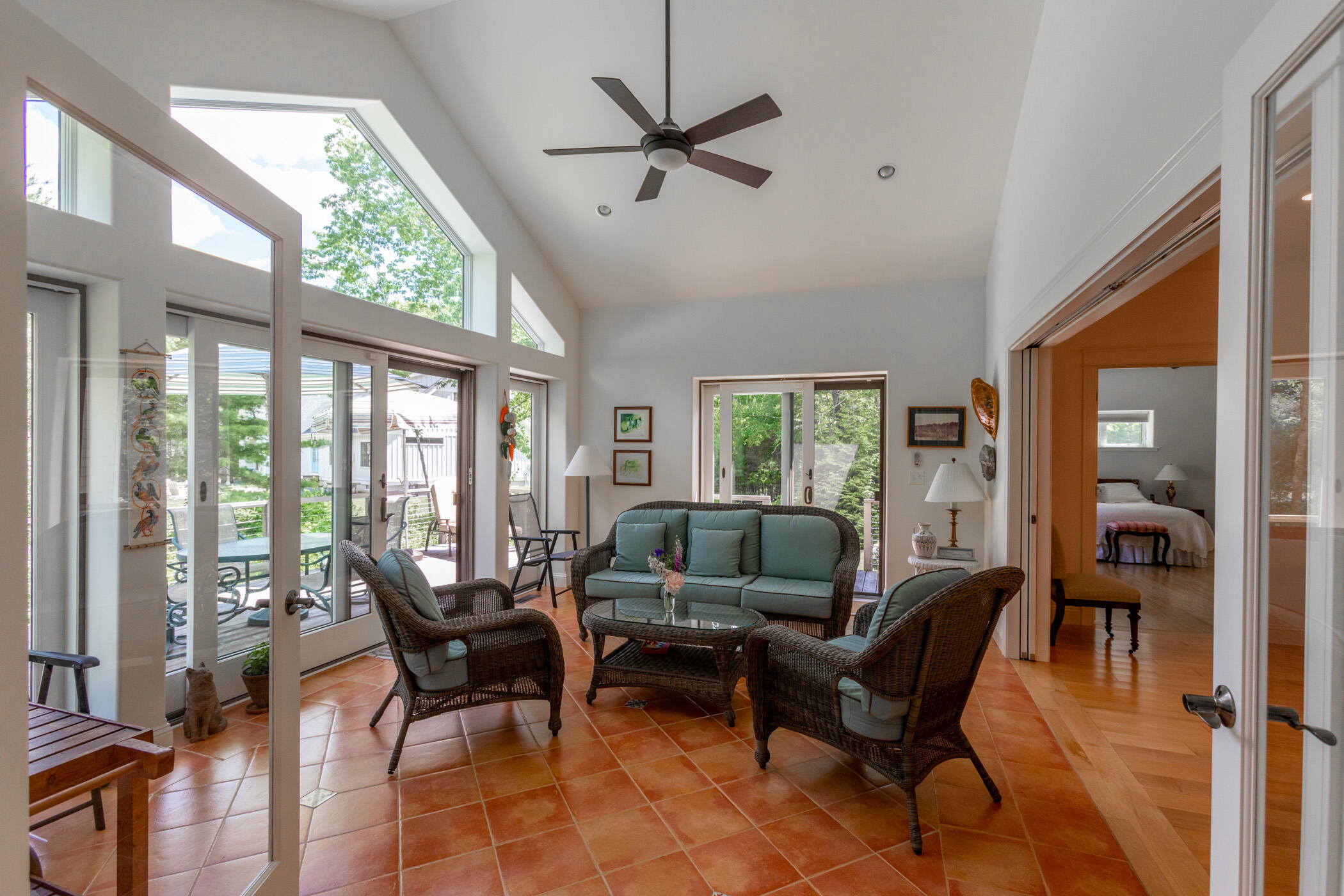 3 Del Rio Drive Kennebunk, ME 04043 - Photo 15 of 38 packmaynard_bschofield_3delriokennebunk_