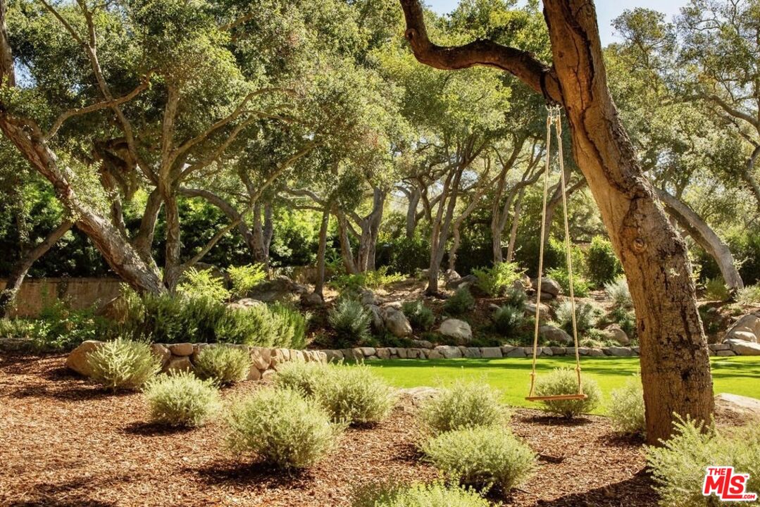 850 Rockbridge Road Santa Barbara, CA 93108 - Photo 35 of 41 Gallery Image 35
