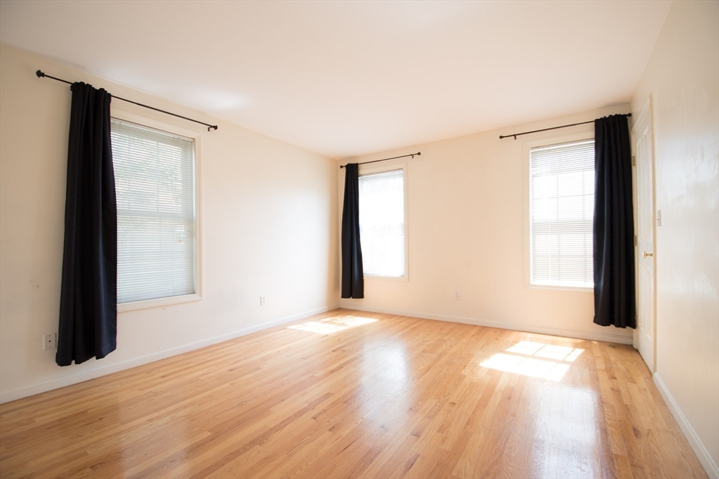 3 Judge Street Path, Unit 3 Boston, MA 02120 - Photo 9 of 14