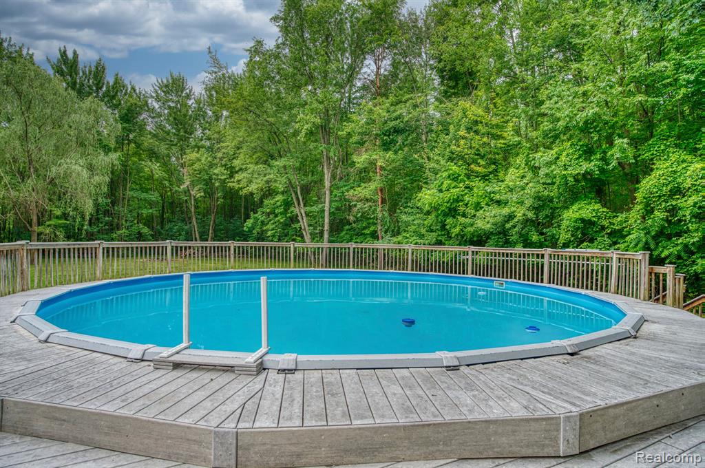 7361 West Allen Road Fowlerville, MI 48836 - Photo 35 of 44