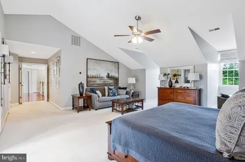 $1,275,000 | 14201 Floral Park Drive, North Potomac, MD 20850