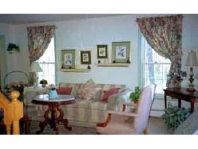 24 Timmins Road Bow, NH 03304 - Photo 2 of 5