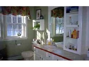 24 Timmins Road Bow, NH 03304 - Photo 4 of 5