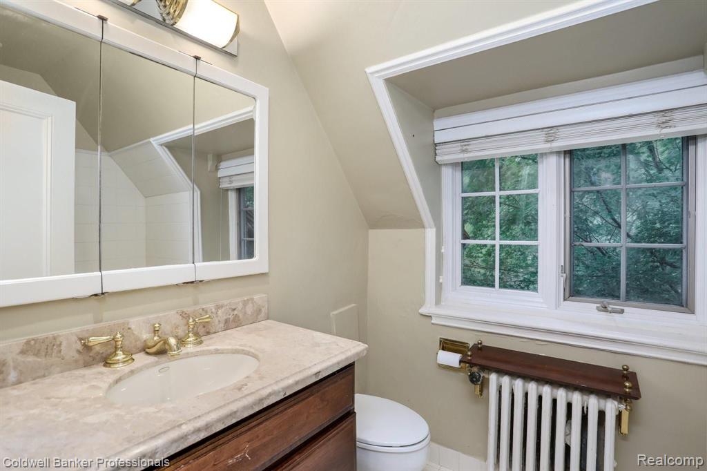 166 Ridge Road Grosse Pointe Farms, MI 48236 - Photo 40 of 78