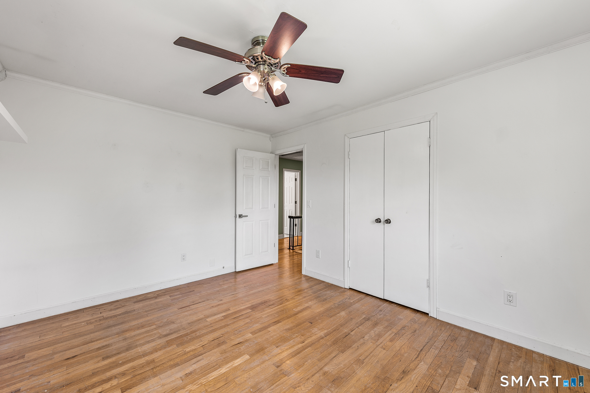 45 East Gate Road Danbury, CT 06811 - Photo 27 of 39
