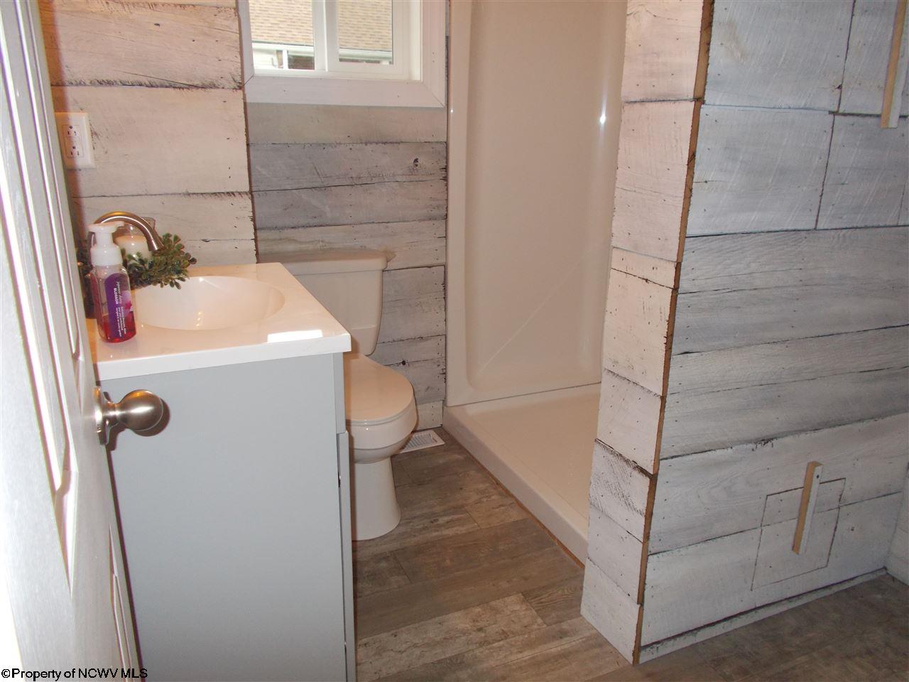 13 Pricketts Fort Road Fairmont, WV 26554 - Photo 9 of 20 Gallery Image 9