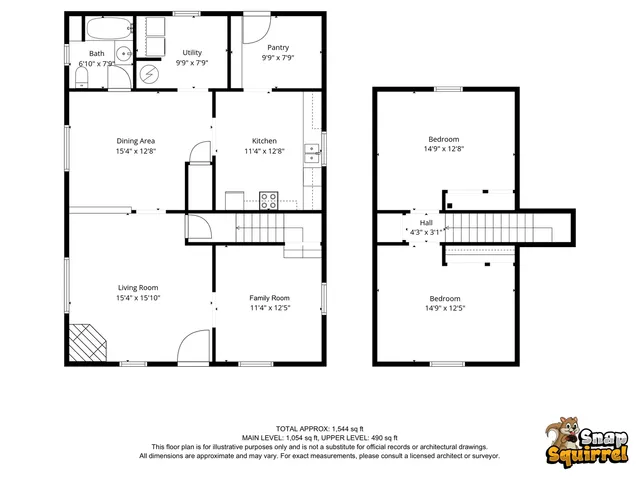 $108,500 | 220 Western Avenue, De Land, IL 61839