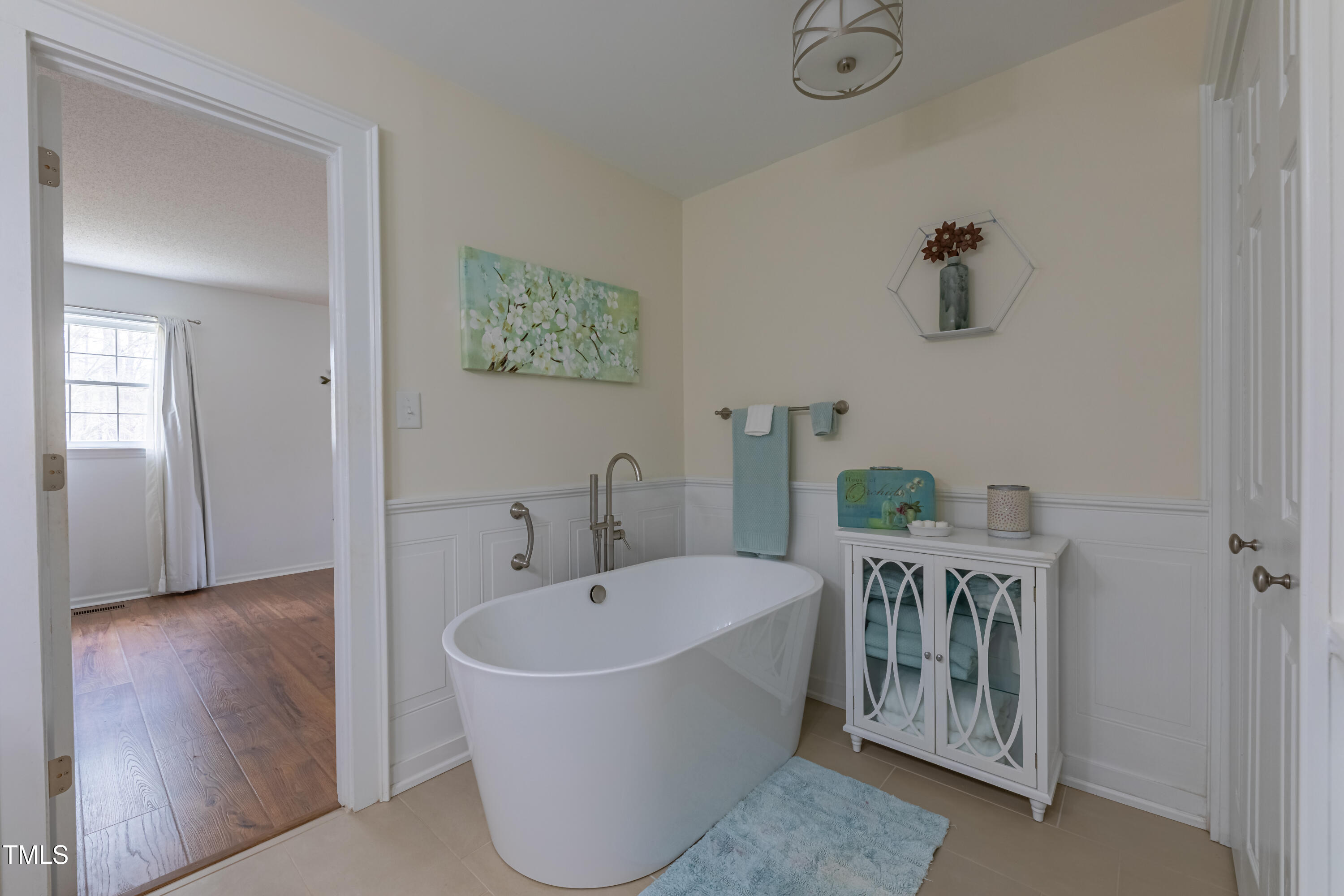 2010 Twin Acres Road Clayton, NC 27520 - Photo 23 of 46 2E6A6761-HDR