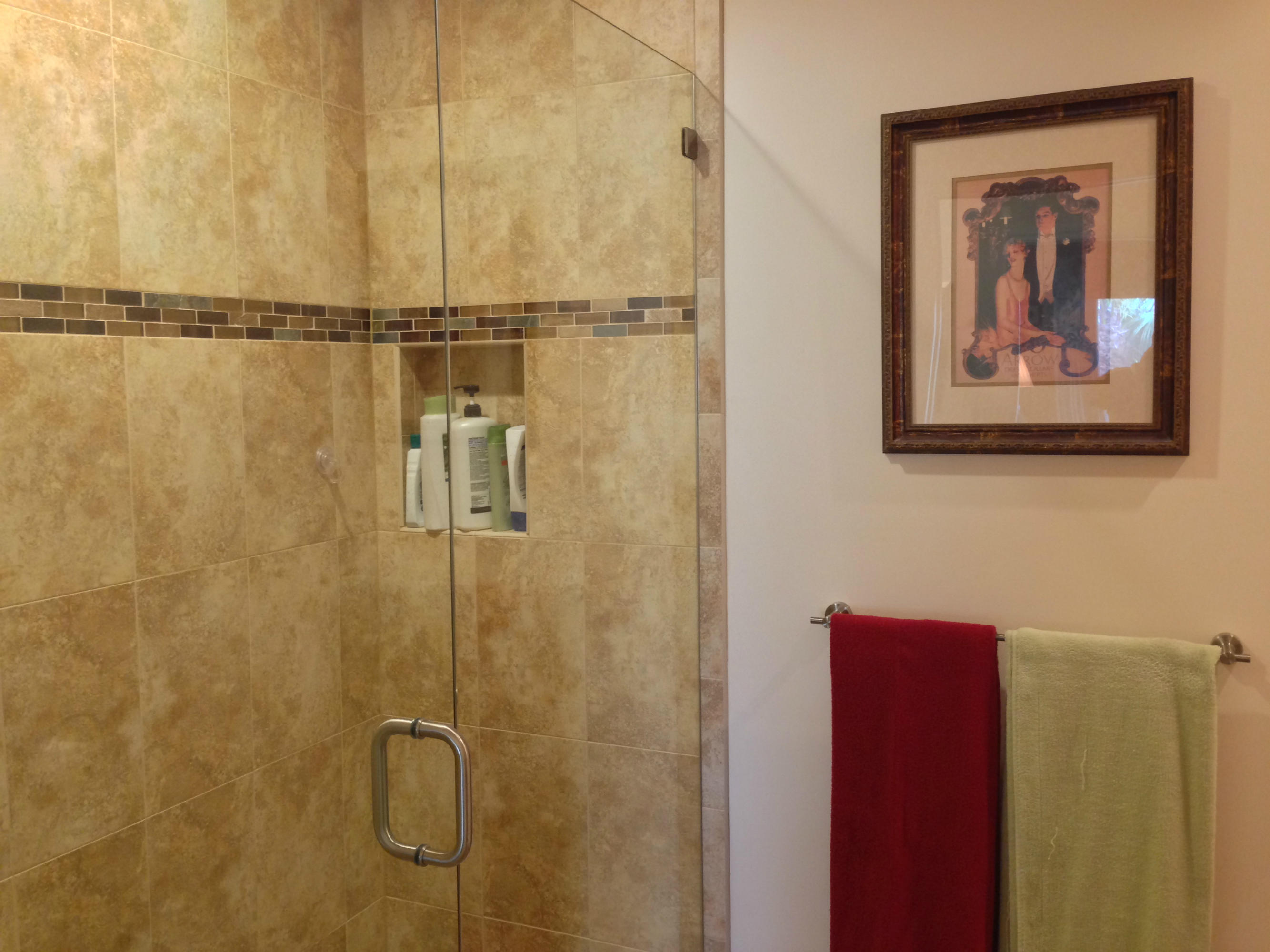 21211 Sawmill Court Boca Raton, FL 33498 - Photo 18 of 25 Photo Jan 17, 2 11 23 PM