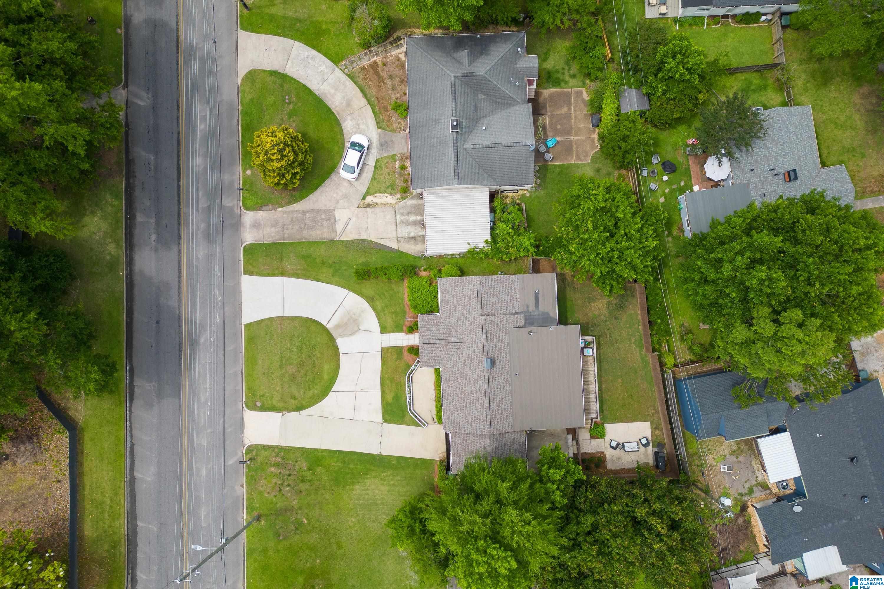 4412 Montevallo Road Birmingham, AL 35213 - Photo 34 of 37 Gallery Image 34