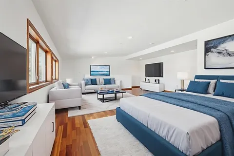 $399,000 | 112 63rd Street, Unit 33, West New York, NJ 07093